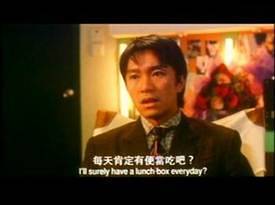 「轉貼」X公司超猛離職信(X公司 = 和碩光電(Pegatron)) - 電腦王阿達 「轉貼」X公司超猛離職信(X公司 = 和碩光電(Pegatron)) - 電腦王阿達