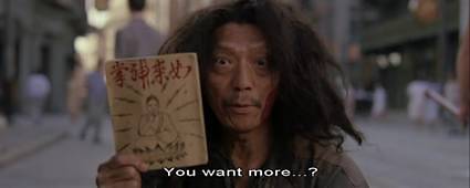 「轉貼」X公司超猛離職信(X公司 = 和碩光電(Pegatron)) - 電腦王阿達 「轉貼」X公司超猛離職信(X公司 = 和碩光電(Pegatron)) - 電腦王阿達
