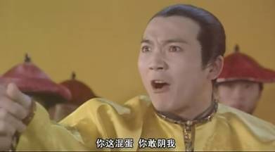 「轉貼」X公司超猛離職信(X公司 = 和碩光電(Pegatron)) - 電腦王阿達 「轉貼」X公司超猛離職信(X公司 = 和碩光電(Pegatron)) - 電腦王阿達