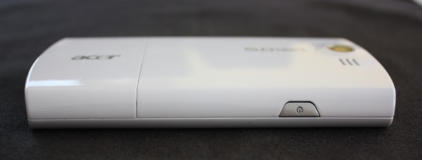 「轉貼」Acer Liquid 開箱實測 - 電腦王阿達 「轉貼」Acer Liquid 開箱實測 - 電腦王阿達