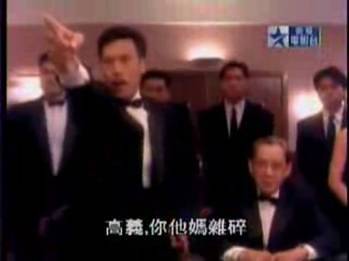 「轉貼」X公司超猛離職信(X公司 = 和碩光電(Pegatron)) - 電腦王阿達 「轉貼」X公司超猛離職信(X公司 = 和碩光電(Pegatron)) - 電腦王阿達