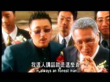 「轉貼」X公司超猛離職信(X公司 = 和碩光電(Pegatron)) - 電腦王阿達 「轉貼」X公司超猛離職信(X公司 = 和碩光電(Pegatron)) - 電腦王阿達