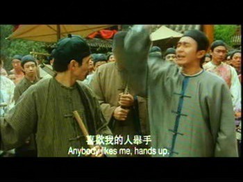 「轉貼」X公司超猛離職信(X公司 = 和碩光電(Pegatron)) - 電腦王阿達 「轉貼」X公司超猛離職信(X公司 = 和碩光電(Pegatron)) - 電腦王阿達