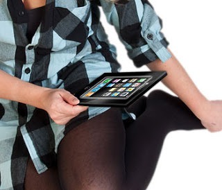 買Pad-Docker何必買iPad?(有雷) - 電腦王阿達 買Pad-Docker何必買iPad?(有雷) - 電腦王阿達