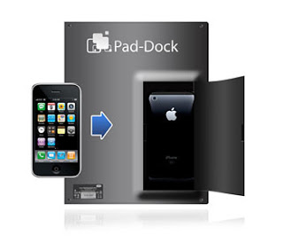 買Pad-Docker何必買iPad?(有雷) - 電腦王阿達