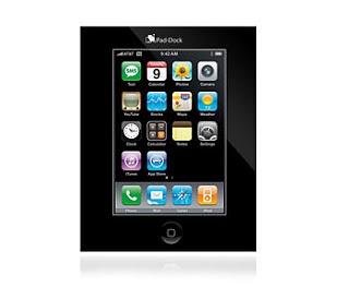 買Pad-Docker何必買iPad?(有雷) - 電腦王阿達 買Pad-Docker何必買iPad?(有雷) - 電腦王阿達