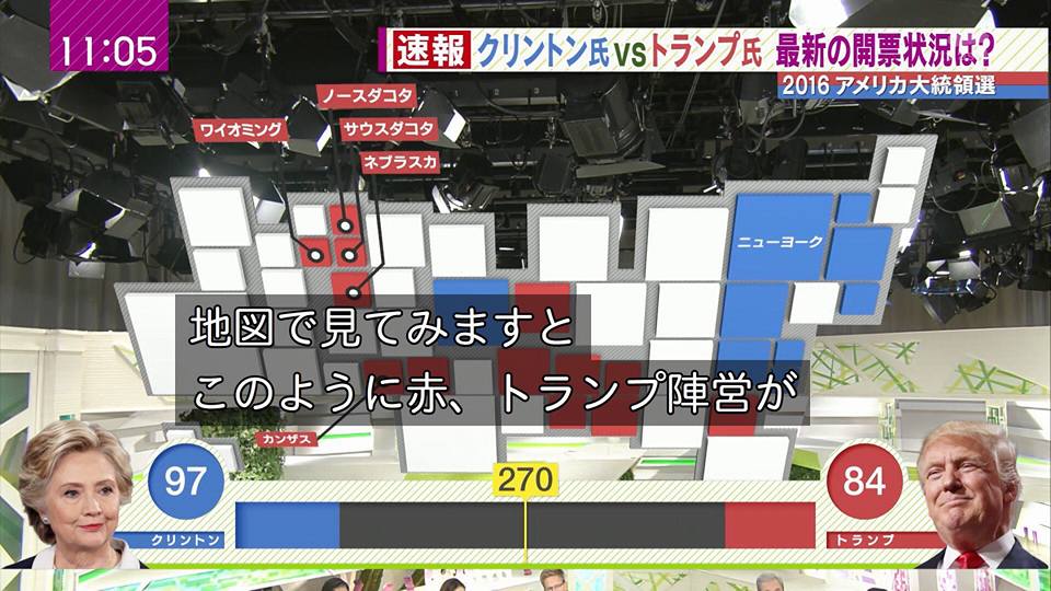 世界最強的電視台-東京電視台(TSC / テレ東)爆笑畫面集錦 - 電腦王阿達 14962560_10153875194132407_7555429090344921915_n
