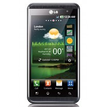 「碎碎念」裸視3D Android手機哪支比較好?都不要買最好... - 電腦王阿達 「碎碎念」裸視3D Android手機哪支比較好?都不要買最好... - 電腦王阿達