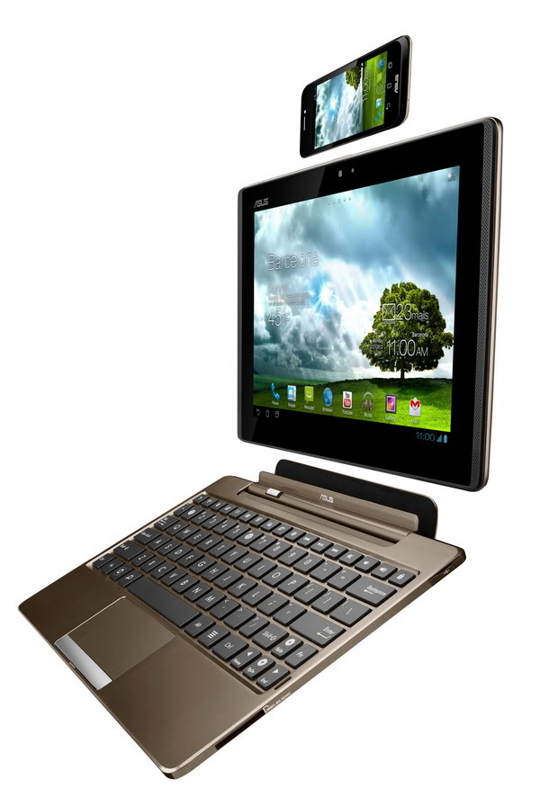「轉貼」創意之作Padfone跨手機線,華碩能否再起? - 電腦王阿達 Photobucket