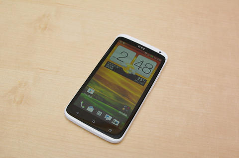 「轉貼」強調四大功能的 hTC One X 與 One V ,四月初正式在台販售 - 電腦王阿達 「轉貼」強調四大功能的 hTC One X 與 One V ,四月初正式在台販售 - 電腦王阿達
