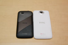 「轉貼」強調四大功能的 hTC One X 與 One V ,四月初正式在台販售 - 電腦王阿達 「轉貼」強調四大功能的 hTC One X 與 One V ,四月初正式在台販售 - 電腦王阿達
