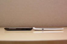 「轉貼」強調四大功能的 hTC One X 與 One V ,四月初正式在台販售 - 電腦王阿達 「轉貼」強調四大功能的 hTC One X 與 One V ,四月初正式在台販售 - 電腦王阿達