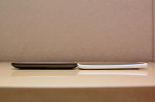 「轉貼」強調四大功能的 hTC One X 與 One V ,四月初正式在台販售 - 電腦王阿達 「轉貼」強調四大功能的 hTC One X 與 One V ,四月初正式在台販售 - 電腦王阿達
