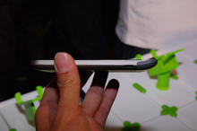 「轉貼」強調四大功能的 hTC One X 與 One V ,四月初正式在台販售 - 電腦王阿達 「轉貼」強調四大功能的 hTC One X 與 One V ,四月初正式在台販售 - 電腦王阿達