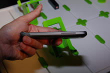 「轉貼」強調四大功能的 hTC One X 與 One V ,四月初正式在台販售 - 電腦王阿達 「轉貼」強調四大功能的 hTC One X 與 One V ,四月初正式在台販售 - 電腦王阿達