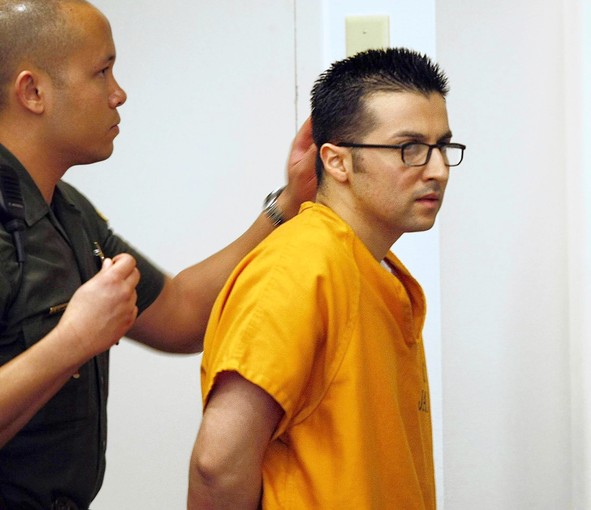 「轉貼」國家不同,酒駕殺人結果有如天壤之別 - 電腦王阿達 「轉貼」國家不同,酒駕殺人結果有如天壤之別 - 電腦王阿達