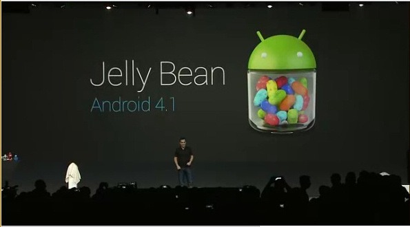 GOOGLE I/O 2012 大會重點整理與個人心得 - 電腦王阿達 GOOGLE I/O 2012 大會重點整理與個人心得 - 電腦王阿達