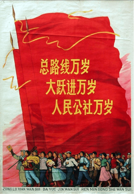 3readflag 「轉貼」軟體開箱文:失敗的App123--經濟部工業局出品 - 電腦王阿達