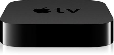 「轉貼」Apple TV 通過NCC的審查認證,準備在台灣上市了! - 電腦王阿達 step1-appletv-hero.jpg