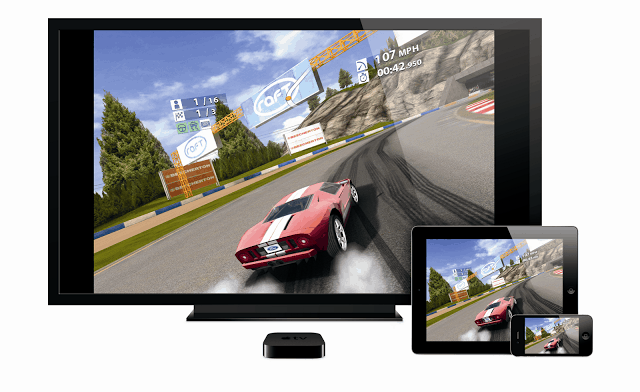 「轉貼」Apple TV 通過NCC的審查認證,準備在台灣上市了! - 電腦王阿達 #Pic 02-4-05.png