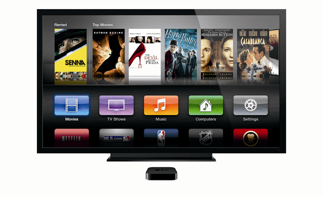 「轉貼」Apple TV 通過NCC的審查認證,準備在台灣上市了! - 電腦王阿達 #Pic 02-4-04.png