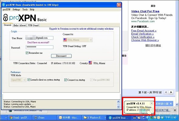 12.jpg 12.jpg