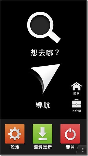 PAPAGO套餐28 PAPAGO套餐28