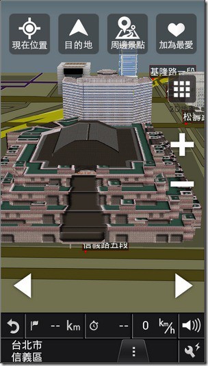 PAPAGO套餐42 PAPAGO套餐42