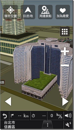 PAPAGO套餐44 PAPAGO套餐44