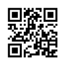 Android 平台最佳智慧手機免費防毒軟體「Lookout Mobile Security」2013年版教學 - 電腦王阿達 Android 平台最佳智慧手機免費防毒軟體「Lookout Mobile Security」2013年版教學 - 電腦王阿達