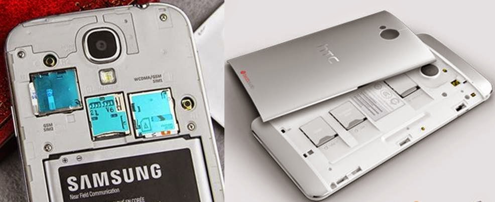 雙卡雙待雙通、雙卡雙待單通手機是什麼? - 電腦王阿達 雙卡雙待雙通、雙卡雙待單通手機是什麼? - 電腦王阿達