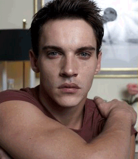 你所不知道的明星真相大集合,修圖前/後大集合 - 電腦王阿達 jonathan rhys meyers