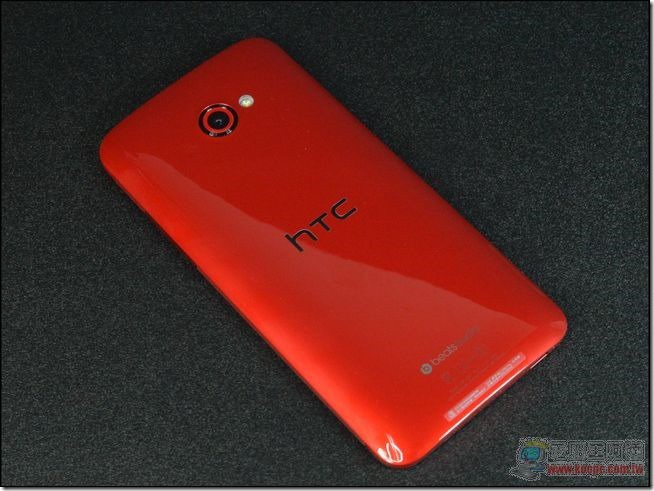 HTC Butterfly S v.s. NEW HTC ONE 該買哪一支?雙方差異簡單比一比 - 電腦王阿達 HTC Butterfly S14
