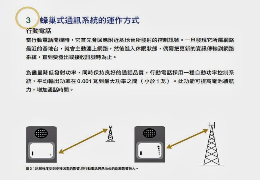 如何避免行動電話電磁波對人體影響? 淺談行動電話的電磁波 - 電腦王阿達 如何避免行動電話電磁波對人體影響? 淺談行動電話的電磁波 - 電腦王阿達