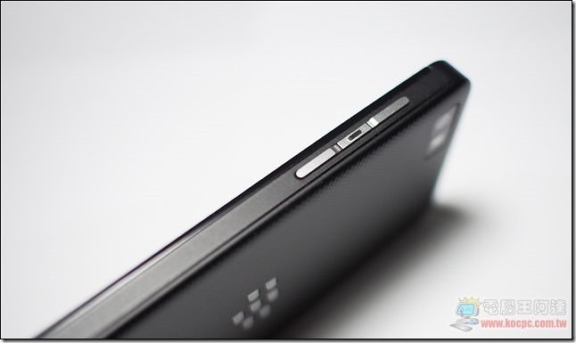 Blackberry Z10-11 Blackberry Z10-11