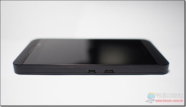 Blackberry Z10-14 Blackberry Z10-14
