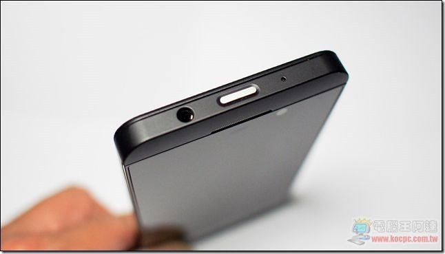 Blackberry Z10-15 Blackberry Z10-15