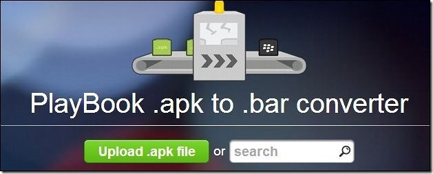 Blackberry Z10-38 Blackberry Z10-38