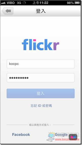 Flickr05 Flickr05