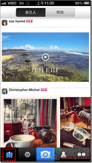 Flickr06 Flickr06