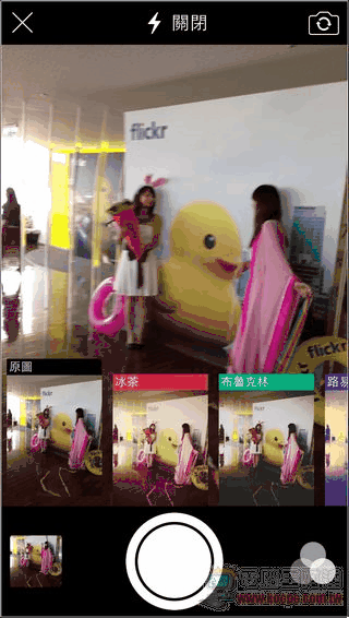 Flickr11 Flickr11