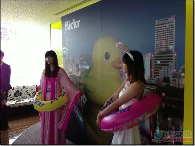 Flickr13 Flickr13