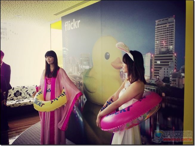 Flickr14 Flickr14