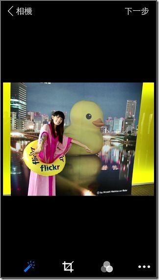 Flickr16 Flickr16