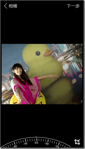 Flickr22 Flickr22