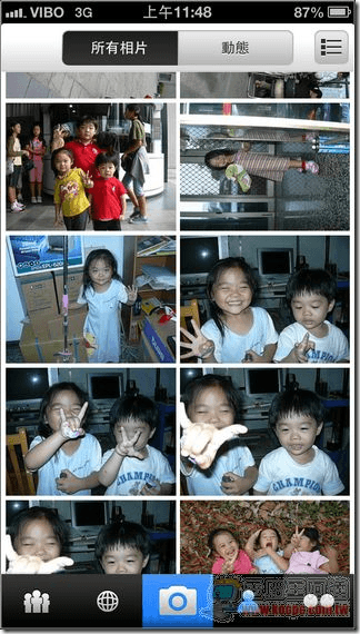 Flickr23 Flickr23