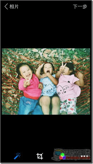 Flickr26 Flickr26