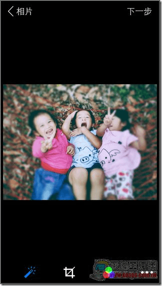 Flickr27 Flickr27