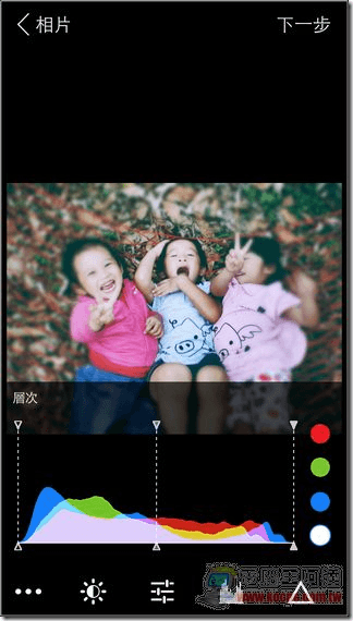 Flickr28 Flickr28