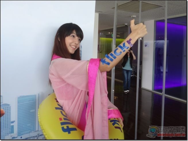 Flickr29 Flickr29